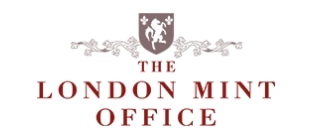 20% Off Storewide at London Mint Office Promo Codes